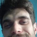 Fogekaro1