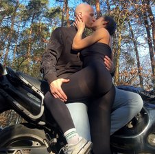 XXXDreamTeam