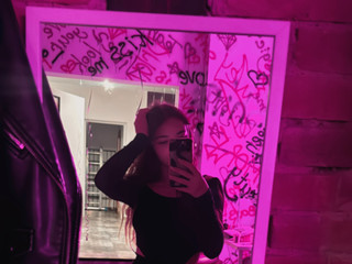 Mee