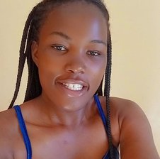 Africanaa
