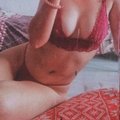 Trinity5