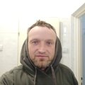 HornyDogyBoy