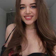Elis9lisa
