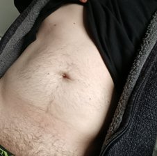 Bianal69