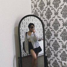 Siana