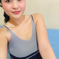 SexyCyrile