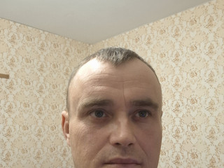 My Photos