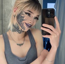Tanya-M