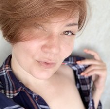 Julia99