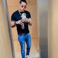 Osmar9