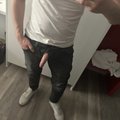 Imyorman