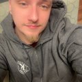treefermann25