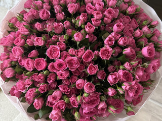 Цветочки💐