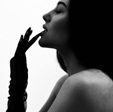 LolaFox