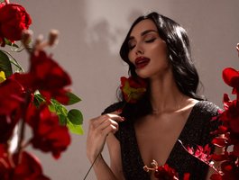 LolaFox Profile Image LolaFox Profile Image