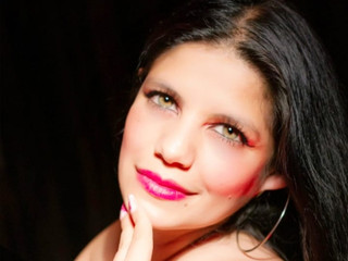 My Photos