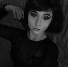 Helenaobscura