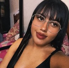 Lulu-Castellanas