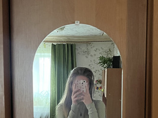 me🐰