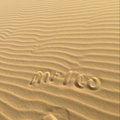 Mister1e0
