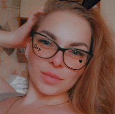 CarolinaDiamond33