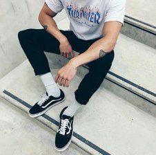 andrewhot256