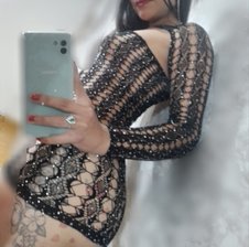 aliii_barrera