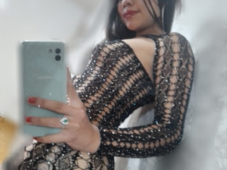 My Photos