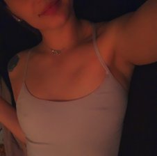 AnaliseMarieXXX