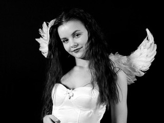 miss Eve