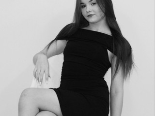 photoshoot