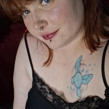 evanatalia91