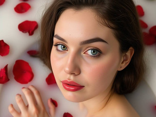 Sweetheart Secrets