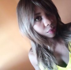 Val4441