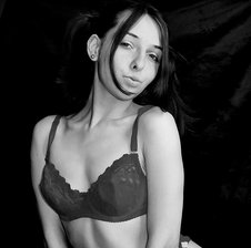 -KittyDoll-Meow-