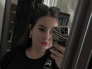 Ыы 😛