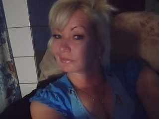 My Photos