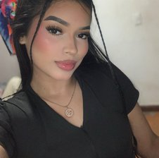 LauraSierra