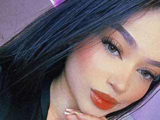 👄💖💞