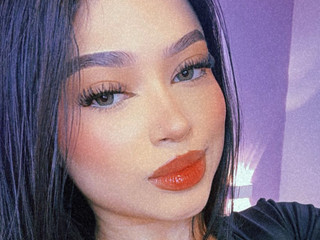 Cute👄💖