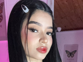 Kiss for u 💖👄