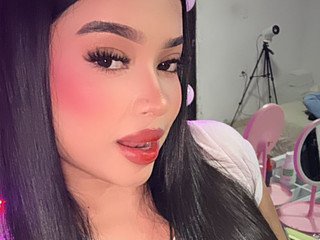 Hello💖