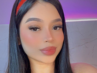 Lips 🌸