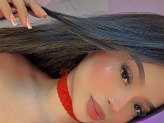 Cute 🎀