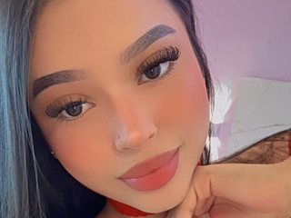 Hi♥