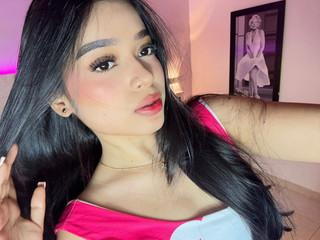 💋Lips👄🌸