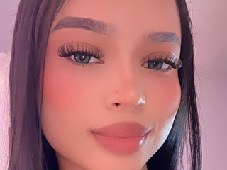 Only Face 😋