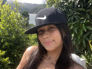 ♥`♥