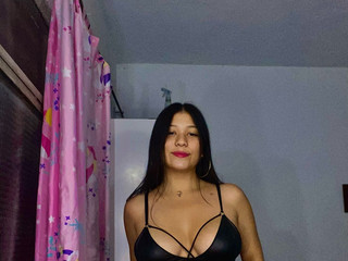 ♥`♥`
