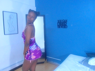 crazy